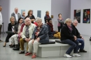Kunstnacht-Ravensburg-Vernissage-25092015-Bodensee-Community-SEECHAT_DE-IMG_6473.JPG