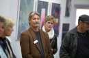 Kunstnacht-Ravensburg-Vernissage-25092015-Bodensee-Community-SEECHAT_DE-IMG_6478.JPG