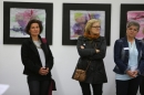 Kunstnacht-Ravensburg-Vernissage-25092015-Bodensee-Community-SEECHAT_DE-IMG_6479.JPG