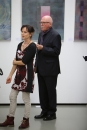 Kunstnacht-Ravensburg-Vernissage-25092015-Bodensee-Community-SEECHAT_DE-IMG_6482.JPG