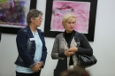 Kunstnacht-Ravensburg-Vernissage-25092015-Bodensee-Community-SEECHAT_DE-IMG_6484.JPG