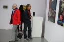 Kunstnacht-Ravensburg-Vernissage-25092015-Bodensee-Community-SEECHAT_DE-IMG_6487.JPG