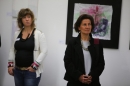 Kunstnacht-Ravensburg-Vernissage-25092015-Bodensee-Community-SEECHAT_DE-IMG_6488.JPG