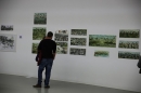 Kunstnacht-Ravensburg-Vernissage-25092015-Bodensee-Community-SEECHAT_DE-IMG_6507.JPG