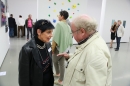 Kunstnacht-Ravensburg-Vernissage-25092015-Bodensee-Community-SEECHAT_DE-IMG_6509.JPG