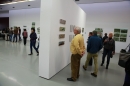 Kunstnacht-Ravensburg-Vernissage-25092015-Bodensee-Community-SEECHAT_DE-IMG_6510.JPG