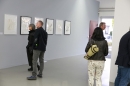 Kunstnacht-Ravensburg-Vernissage-25092015-Bodensee-Community-SEECHAT_DE-IMG_6514.JPG