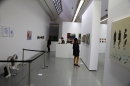 Kunstnacht-Ravensburg-Vernissage-25092015-Bodensee-Community-SEECHAT_DE-IMG_6515.JPG