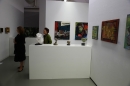 Kunstnacht-Ravensburg-Vernissage-25092015-Bodensee-Community-SEECHAT_DE-IMG_6517.JPG