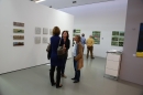 Kunstnacht-Ravensburg-Vernissage-25092015-Bodensee-Community-SEECHAT_DE-IMG_6526.JPG