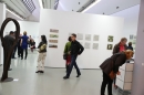 Kunstnacht-Ravensburg-Vernissage-25092015-Bodensee-Community-SEECHAT_DE-IMG_6534.JPG