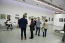 Kunstnacht-Ravensburg-Vernissage-25092015-Bodensee-Community-SEECHAT_DE-IMG_6556.JPG