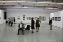 Kunstnacht-Ravensburg-Vernissage-25092015-Bodensee-Community-SEECHAT_DE-IMG_6574.JPG