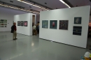 Kunstnacht-Ravensburg-Vernissage-25092015-Bodensee-Community-SEECHAT_DE-IMG_6575.JPG