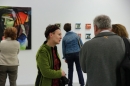 Kunstnacht-Ravensburg-Vernissage-25092015-Bodensee-Community-SEECHAT_DE-IMG_6606.JPG