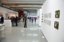 Kunstnacht-Ravensburg-Vernissage-25092015-Bodensee-Community-SEECHAT_DE-IMG_6644.JPG