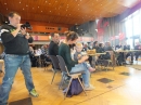 Inklusionsfest-Bad-Buchau-2015-10-04-Bodensee-Community-SEECHAT_DE-_42_.JPG