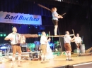 Inklusionsfest-Bad-Buchau-2015-10-04-Bodensee-Community-SEECHAT_DE-_52_.JPG