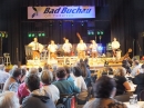 Inklusionsfest-Bad-Buchau-2015-10-04-Bodensee-Community-SEECHAT_DE-_60_.JPG