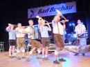 Inklusionsfest-Bad-Buchau-2015-10-04-Bodensee-Community-SEECHAT_DE-_75_.JPG