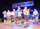 Inklusionsfest-Bad-Buchau-2015-10-04-Bodensee-Community-SEECHAT_DE-_76_.JPG