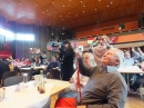 Inklusionsfest-Bad-Buchau-2015-10-04-Bodensee-Community-SEECHAT_DE-_86_.JPG