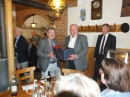 MENGEN-Postausstellung-150911DSCF0854.JPG