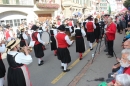 Winzerfest-Hallau-04102015-Bodensee-Community-SEECHAT_DE-IMG_9715.jpg