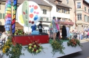 Winzerfest-Hallau-04102015-Bodensee-Community-SEECHAT_DE-IMG_9719.jpg