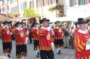 Winzerfest-Hallau-04102015-Bodensee-Community-SEECHAT_DE-IMG_9755.jpg
