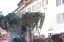 Winzerfest-Hallau-04102015-Bodensee-Community-SEECHAT_DE-IMG_9795.jpg
