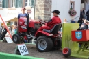 Winzerfest-Hallau-04102015-Bodensee-Community-SEECHAT_DE-IMG_9805.jpg
