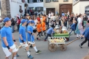 Winzerfest-Hallau-04102015-Bodensee-Community-SEECHAT_DE-IMG_9808.jpg