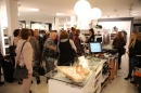 Modenschau-C7-Tuttlingen-09-10-2015-Bodensee-Community-SEECHAT_DE-IMG_7848.JPG