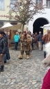 Mittelalter-Spektakulum-Meersburg-10-10-2015-Bodensee-Community-SEECHAT_DE-20151010_144523.jpg
