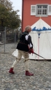 Mittelalter-Spektakulum-Meersburg-10-10-2015-Bodensee-Community-SEECHAT_DE-20151010_150409.jpg