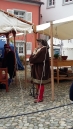 Mittelalter-Spektakulum-Meersburg-10-10-2015-Bodensee-Community-SEECHAT_DE-20151010_150630.jpg