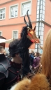 Mittelalter-Spektakulum-Meersburg-10-10-2015-Bodensee-Community-SEECHAT_DE-20151010_151009.jpg