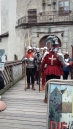 Mittelalter-Spektakulum-Meersburg-10-10-2015-Bodensee-Community-SEECHAT_DE-20151010_155726.jpg