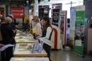 100-Jahre-Flughafen-Friedrichshafen-10-10-2015-Bodensee-Community-SEECHAT_DE-IMG_7872.JPG