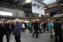 100-Jahre-Flughafen-Friedrichshafen-10-10-2015-Bodensee-Community-SEECHAT_DE-IMG_7874.JPG