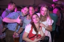 Oktoberfest-Zueri-Oberland-Uster-10102015-Bodensee-Community-SEECHAT_DE-IMG_0010.jpg