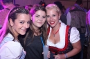 Oktoberfest-Zueri-Oberland-Uster-10102015-Bodensee-Community-SEECHAT_DE-IMG_0014.jpg