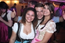 Oktoberfest-Zueri-Oberland-Uster-10102015-Bodensee-Community-SEECHAT_DE-IMG_0020.jpg