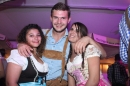 Oktoberfest-Zueri-Oberland-Uster-10102015-Bodensee-Community-SEECHAT_DE-IMG_0021.jpg