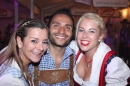 Oktoberfest-Zueri-Oberland-Uster-10102015-Bodensee-Community-SEECHAT_DE-IMG_0023.jpg