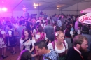 Oktoberfest-Zueri-Oberland-Uster-10102015-Bodensee-Community-SEECHAT_DE-IMG_0027.jpg