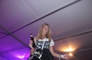 Oktoberfest-Zueri-Oberland-Uster-10102015-Bodensee-Community-SEECHAT_DE-IMG_0029.jpg