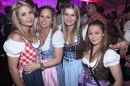 Oktoberfest-Zueri-Oberland-Uster-10102015-Bodensee-Community-SEECHAT_DE-IMG_0031.jpg