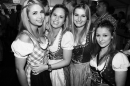 Oktoberfest-Zueri-Oberland-Uster-10102015-Bodensee-Community-SEECHAT_DE-IMG_0032.jpg